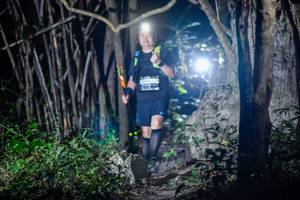 BIB: 
                            <button type="button" onclick="openModal(19437635)" class="btn btn-primary btn-sm float-right btn-popup" data-toggle="modal" data-target=".modal-high-quality">
                        <i class="fas fa-shopping-cart"></i> Add to Cart
                    </button>
                                            <button type="button" onclick="isThisMe(19437635, true)" class="btn btn-success btn-sm float-right btn-popup btn-isme hidden" data-toggle="tooltip" data-placement="bottom" title="นี่คือรูปของคุณใช่ไหม คลิกที่นี่เพื่อเอาเข้าอัลบั้ม">
                        <i class="fas fa-plus"></i> Add to album
                    </button>
                    <button type="button" onclick="isThisMe(19437635, false)" class="btn btn-warning btn-sm float-right btn-popup btn-isnotme hidden">
                        <i class="fas fa-ban"></i> Remove from album
                    </button>